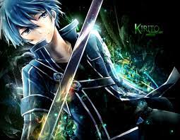 Pin on gambar keren hd. Wallpaper Anime Keren 3d Hd