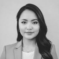 200+ "Itzia" profiles