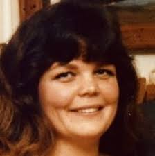 Obituary of Kelly M. Gage