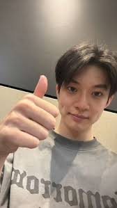 20 ideas de Aston en 2025