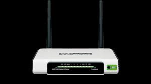 Retrieve Forgotten Wireless Wep Or Wpa Wireless Network Security Key In  Windows By Britec - Youtube