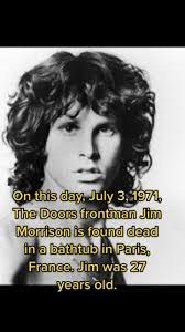 Fatima Morrison's Instagram, Twitter & Facebook