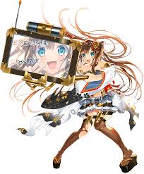 御城プロジェクトRE 城プロRE 攻略 Wiki