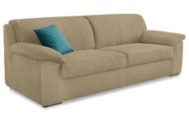 Pin On Couch Mobel