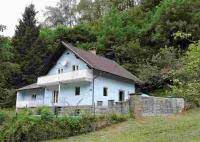 Beregsau vendo casa in un piccolo villaggio a 15 minuti da timisoara, terreno di 2000 mq, casa circa 200 mq, 5 camere, 2 bagni, acqua corrente, cantin. Vendita Immobili Carinzia Annunci Immobiliari Austria Realigro It