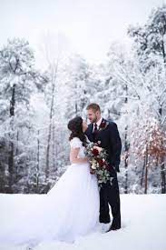 24862276 10155972844213343 1588570036854869928 N Jpg 640 960 Winter Wedding Event Venues Wedding