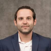 400+ "Eugene Mba" profiles