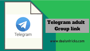 Telegram group links malayalam india latest 1000+ tamil, malayalam, 18+ telegram group links. 18 Telegram Group Link Active Only Collection Of 2021
