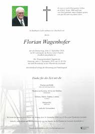 Florian Wagenhofer