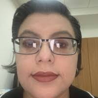 Karla Christian's Instagram, Twitter & Facebook