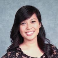 Lauren Monsanto's Instagram, Twitter & Facebook