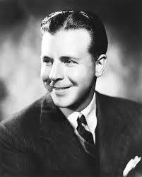 Cowboy From Brooklyn, Dick Powell, 1938 Poster Print