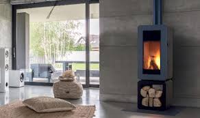 Maybe you would like to learn more about one of these? Wood Heating French Fireplaces Open Fireplace Wood Fireplaces Combustion Stoves