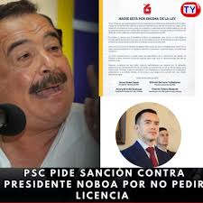 💥💥💥💥💥💥💥💥💥💥