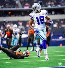 Dallas Cowboys S Instagram Post Cooooooppp Clevsdal Dallascowboys Winfromwithin In 2021 Dallas Cowboys Cowboys Dallas