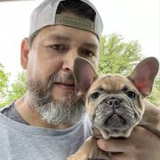 TRAIL CREEK PHARMACY