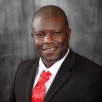 DAVID ONI PhD, MSN, PMHNP-BC, ARNP