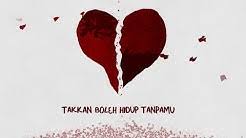 Dapatkan memori ponsel anda, unduh aplikasinya secara gratis. Faizal Tahir