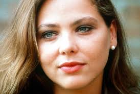 Gib dem affen zucker streaming film 720p, 1080p, dvdrip, hight quality schau jetzt :gib dem affen genre : Der Schauspielerin Ornella Muti Zum Sechzigsten