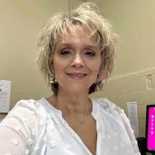 Jared Barham received an award for going above and beyond, and embracing  our goal of Extreme Ownership!