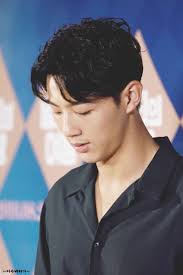 She became a yg entertainment trainee in august 2011 & trained for 5 years. Kim Ji Soo That Hair Everything About This Is So Lusciously Male It Makes Me Ravenous Ji Soo Actor Ji Soo Nam Joo Hyuk Korean Boys Ulzzang