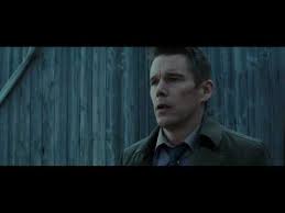 Muito obrigada por esse excelentíssimo site, eu me amarro em vocês! 45 Filmes De Suspense Na Netflix Para Voce Assistir Encolhida No Sofa Filmes De Suspense Melhores Filmes De Terror Melhores Filmes Suspense