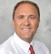 Real Estate Agents in 64083