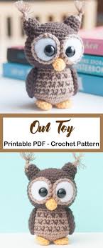 Animals Panosundaki Pin