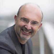 "Die Stimmung hat sich aufgehellt"