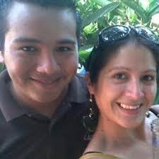 Patrick Ozuna's Instagram, Twitter & Facebook