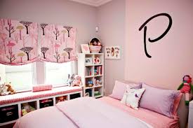 The style of the design differs according to the preferences. Girl Bedroom Ideas For Small Bedrooms Whaciendobuenasmigas
