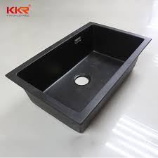 china kitchen cabinets above sink