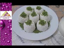 Fincan Tatlisi Tarifi Sutlu Tatli Tarifleri Nefis Yemek Tarifleri Yemek Tarifleri Yemek Tatli