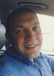 Richard Glen Austin Obituary