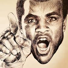 Drew Struzan's legacy as a painter ends due to Alzheimer's