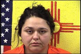 Portales daycare workers bring child abuse convictions to state supreme  court