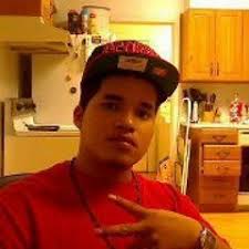 Stream Teamwork (feat. Derez Deshon & Philthy Rich) by PHRESHER DGYGZ