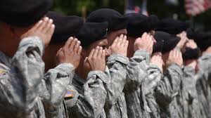 According to the supreme court, the term martial law carries no precise meaning ( duncan v. What Is Martial Law And Why Does Gov Cuomo Keep Getting Asked About It Nbc New York