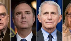 Pak orë para përfundimit të mandatit presidencial, Biden, fal me dekret  armiqtë e Trump!