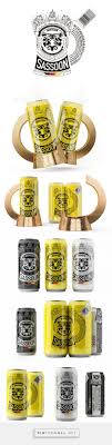 Gold bell muscatel,triangle muscatel,pluck.tingle and the infamous italian swiss colony arriba. Sassoon Beer In Me The Tiger Sniffs The Rose Beer Packaging Design Wine Packaging Design Drinks Packaging Design