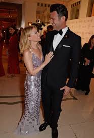 Kylie ann minogue was born on 28 may, 1968. Meet Kylie Minogue S Fiance Paul Solomons Hello