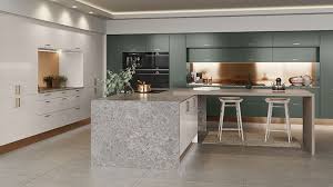 Trade Kitchens Trade Kitchen Suppliers Sigma 3 Trade
