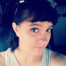 LEUSD Professional Development 2020/2021: Directory