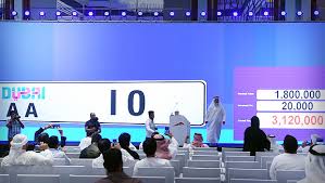 Check spelling or type a new query. Sellanycar Com Sell Your Car In 30min Exclusive Number Plates Offered At Rta S 97th Open Auction In Dubai Sellanycar Com Sell Your Car In 30min