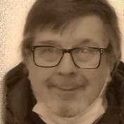 Motyka Family Obituaries