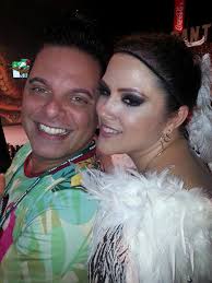 Big Amazonia: BLOG DO AGUIAR