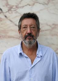 Julião sarmento (born in lisbon, 1948) is a portuguese multimedia artist and painter. Juliao Sarmento Wikipedia A Enciclopedia Livre
