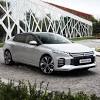 Иллюстрация к новости по запросу Mitsubishi (Колеса)