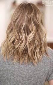 Terrific No Cost Balayage Hair Blonde Warm Tips Summer S In Route And Also Your Opinions Use Richer In 2021 Honey Blonde Hair Hair Styles Balayage Hair Blonde Medium