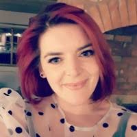 6 "Ashleigh Dutton" profiles